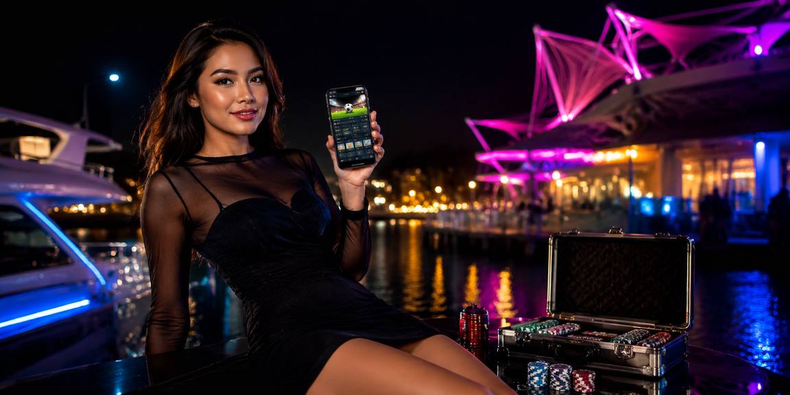 t815 Akses lobi t815 terus dari telefon pintar anda